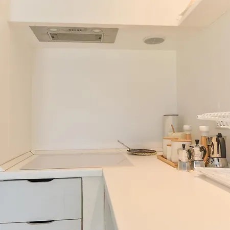 Oasi Immersa Nella Pineta+piscina Apartamento Lignano Sabbiadoro