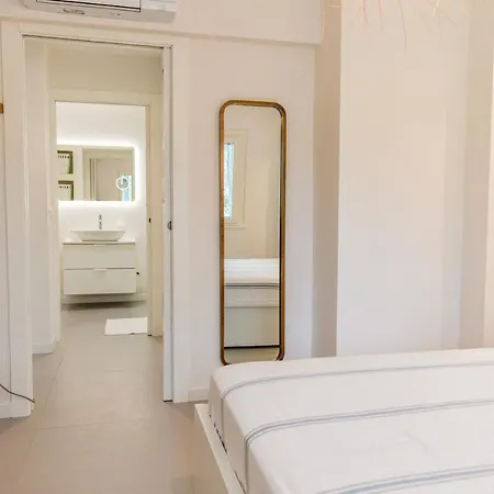 Oasi Immersa Nella Pineta+piscina Apartment Lignano Sabbiadoro