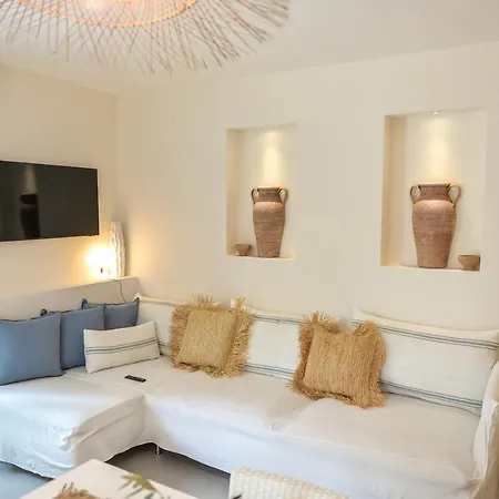 Oasi Immersa Nella Pineta+piscina Apartman Lignano Sabbiadoro